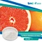 Natural Grapefruit Seed Extract, Citrus Grandis Extract, Naringin CAS 10236-47-2 with High Quality